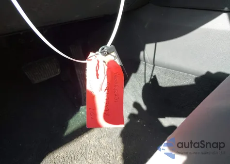 2024 Hyundai Sonata Sel from USA, damaged, VIN KMHL64JA3RA368122